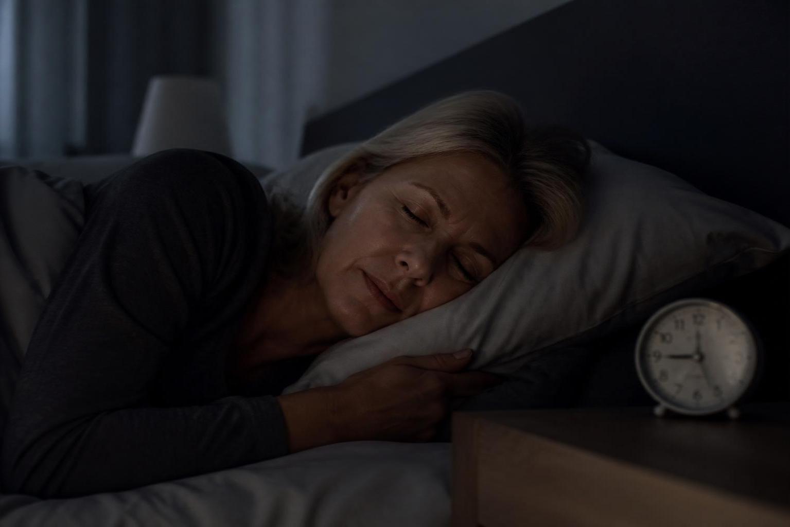 découvrez comment le cbd peut influencer les symptômes de la ménopause tels que les bouffées de chaleur, l'humeur et le sommeil, à travers les retours d'utilisateurs, avec une approche prudente et informée.