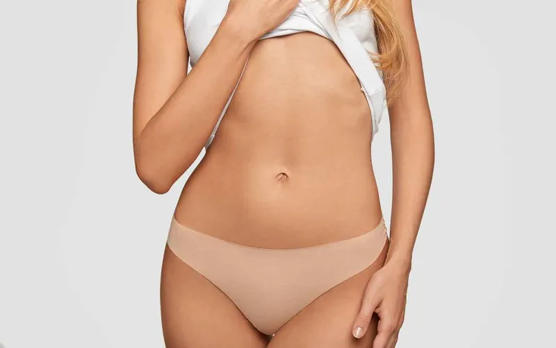 Meilleure chirurgie du ventre en Tunisie : Guide complet pour un résultat réussi