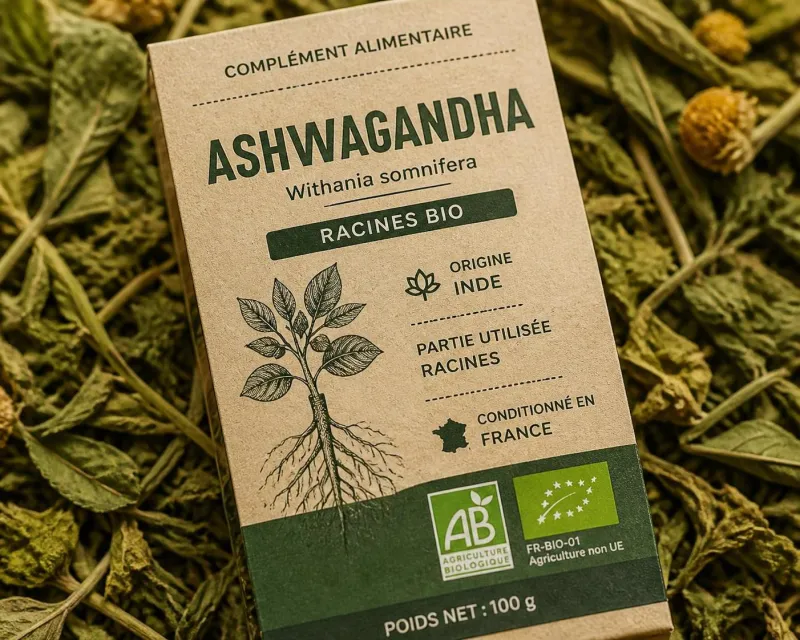 découvrez comment choisir vos plantes en gélules ou tisanes en 2026 en tenant compte des labels bio, du dosage, de l'origine et des signes de qualité essentiels pour une consommation saine et efficace.