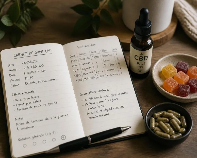 découvrez notre comparatif des gummies cbd, capsules et huiles : analyse du goût, de la rapidité d'effet et de la praticité pour une détente quotidienne optimale.