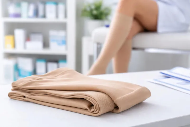 découvrez des conseils efficaces pour soulager un cordon dur sur varice et réduire la douleur associée. informez-vous sur les traitements et remèdes adaptés.