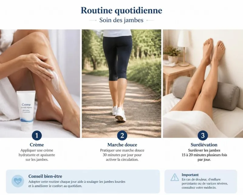 découvrez comment une crème pour dermite ocre peut soulager les symptômes, améliorer l'état de la peau et apporter un soin local efficace pour mieux gérer cette affection cutanée.