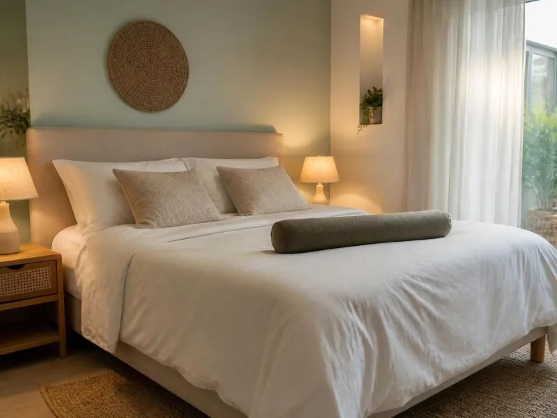 Découvrez quelle position adopter pour soulager les jambes lourdes la nuit et améliorer la qualité de votre sommeil. Nos conseils pour des nuits plus confortables et apaisantes.