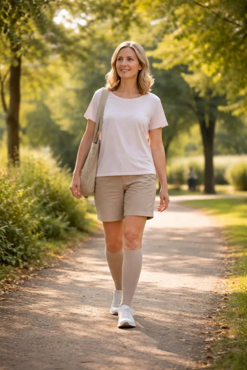 découvrez les différences entre la radiofréquence et le laser pour le traitement des varices, leurs avantages, leurs efficacité et ce qui convient le mieux à votre cas.