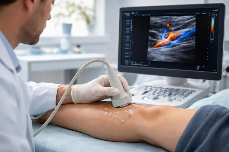 découvrez les avis des patients et les inconvénients du traitement venaseal pour les varices, une solution innovante pour lutter contre les varices avec ses avantages et ses limites.