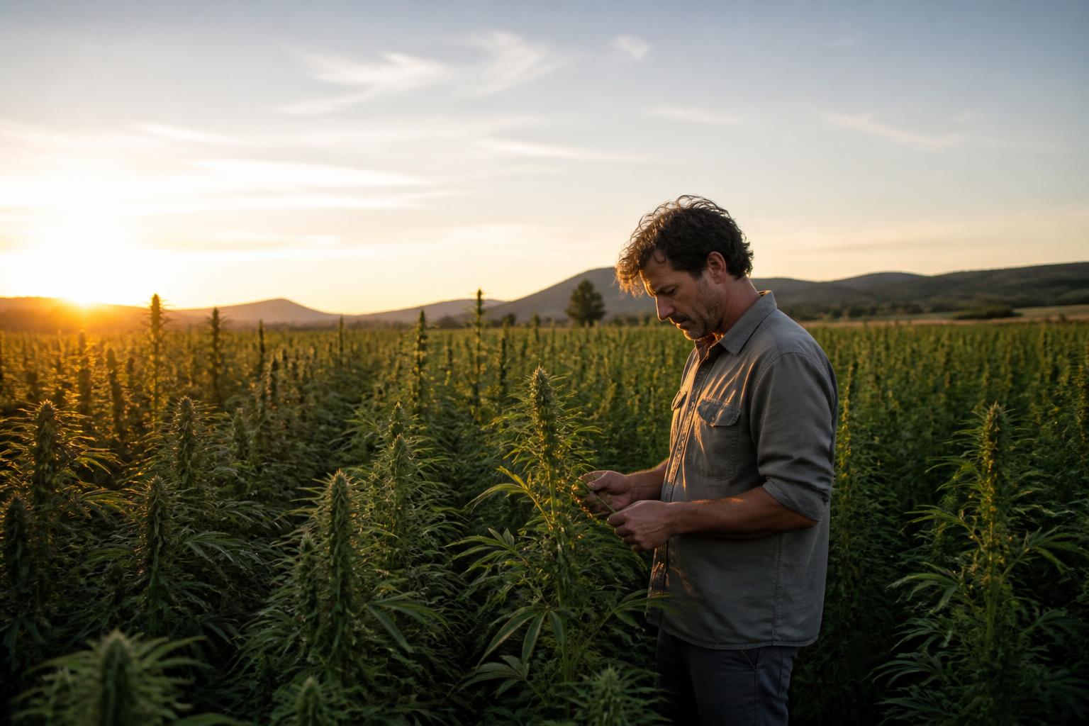 découvrez le top 5 des marques cbd françaises et européennes responsables à connaître en 2026, alliant qualité, éthique et innovation pour une consommation en toute confiance.